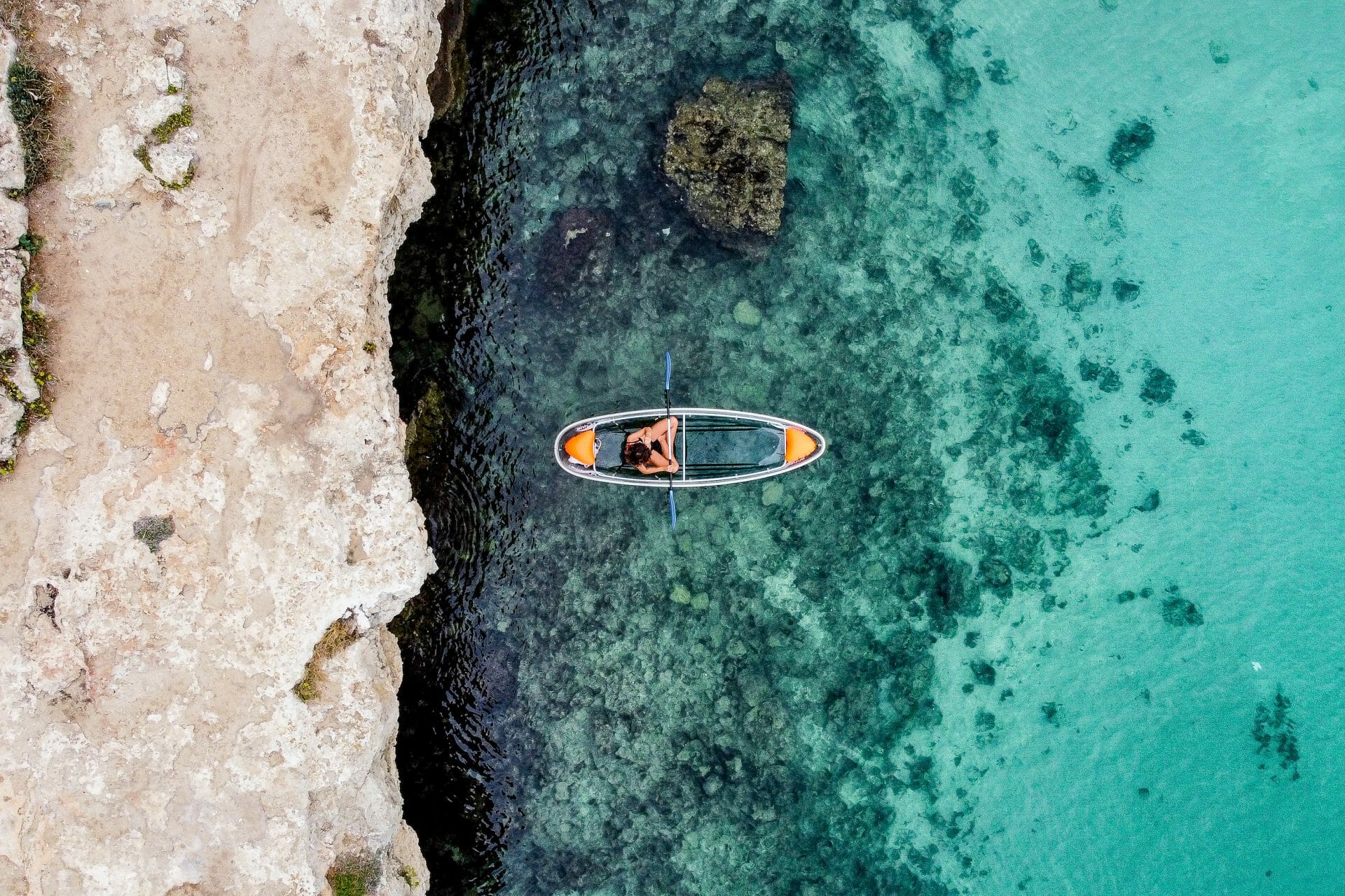 Colori di Sicilia 5